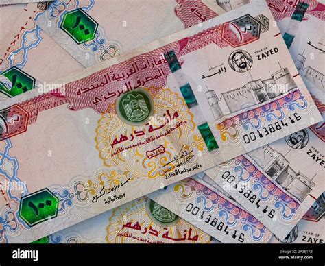 560 aed to usd|560 United Arab Emirates dirhams to US dollars .